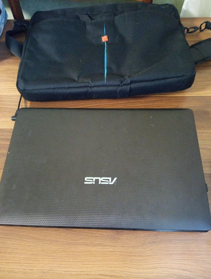 Продам/Обмен ноутбук Asus K53z и ультрабук Samsung 535U для ИГР +аксес