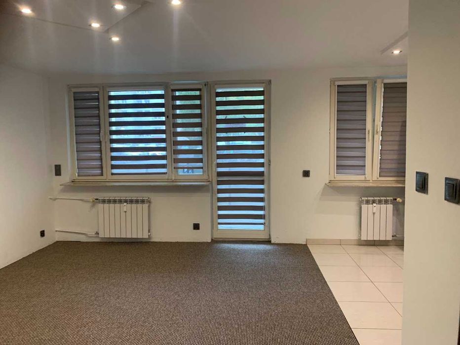 Na sprzedaż kawalerka 27,5 m² – Września, ul. Piastów cena 235 000zł