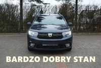 Dacia Logan 1,0 benzyna. Bardzo dobry stan.