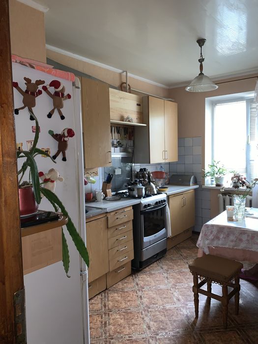 Оренда кімнати. Метро Теремки, Новосілки, Садова, 9