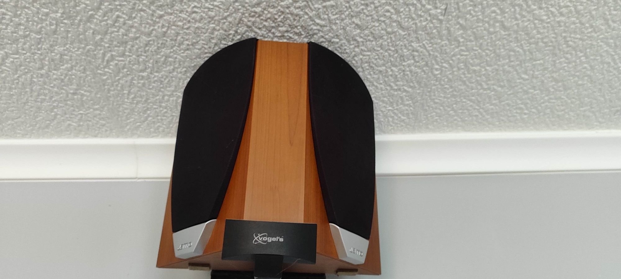 Onkyo tx-rz 1100 (Dolby atmos 11.2) super dźwięk (kino i stereo)