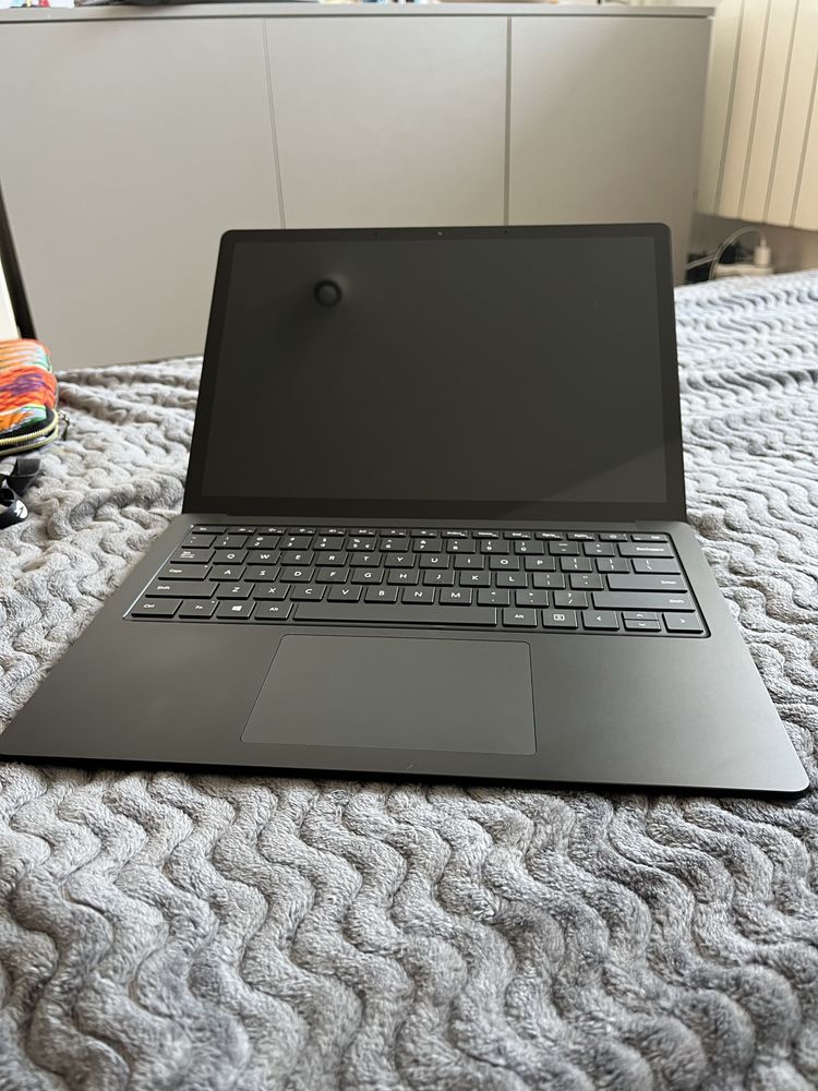 Microsoft Surface Laptop 3 13,5 JAK NOWY