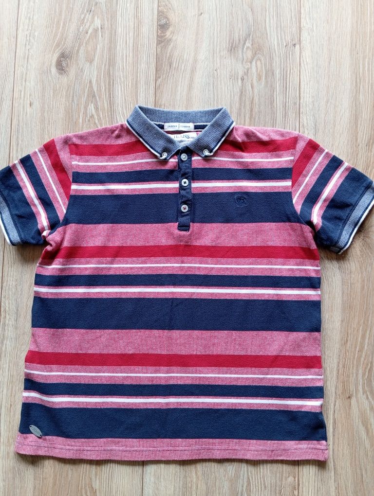 Jasper Conran, George, Rebel - T-shirty, rozmiar 152
