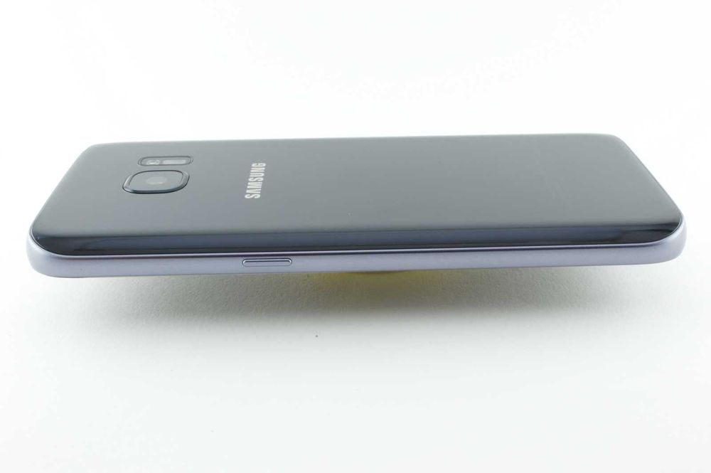 Samsung Galaxy S7 16GB Nowa Bateria Stan Idealny Sklep CentralGsm