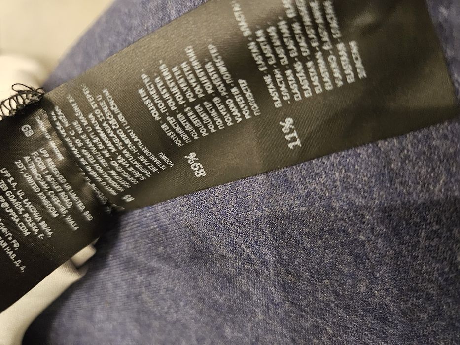 Sukienka damska Reserved rozm.42