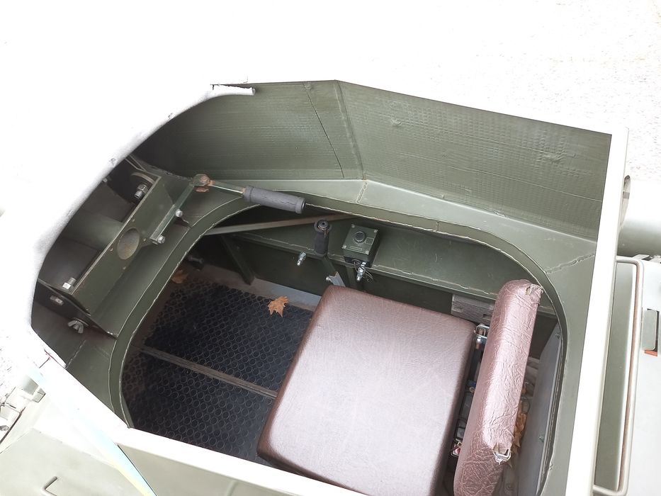 Срочно!!Торг!! Аттракцион танки продажа/аренда.