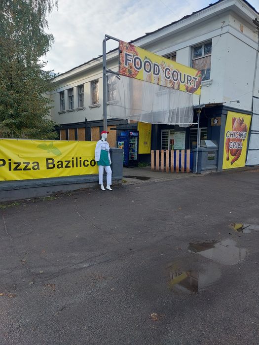 Продам работающий бизнесс
