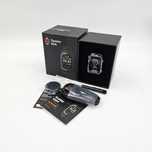 Opaska SOS 4G Locon Life Premium GPS Dla Seniora NOWA