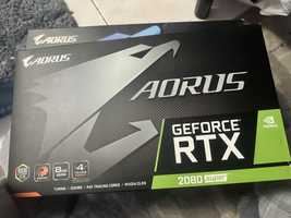 Geforce Rtx 2080s