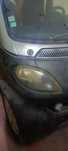 Peças Smart 2000