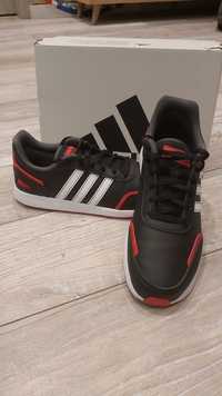 Orginalne buty adidas