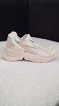 Кросівки W Nike GO FLYEASE US8. DR5540 105