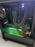 Sprzedam stacjonarny komputer PC /I9-13900/64 GB RAM/RTX4090
