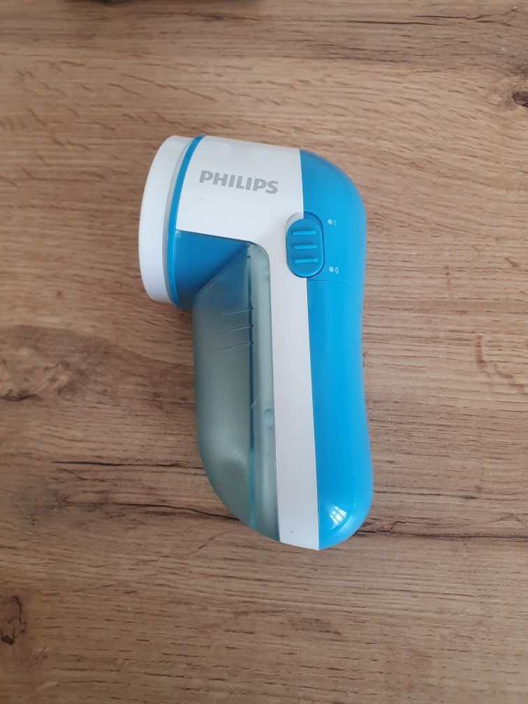Golarka do ubrań Philips GC026/00