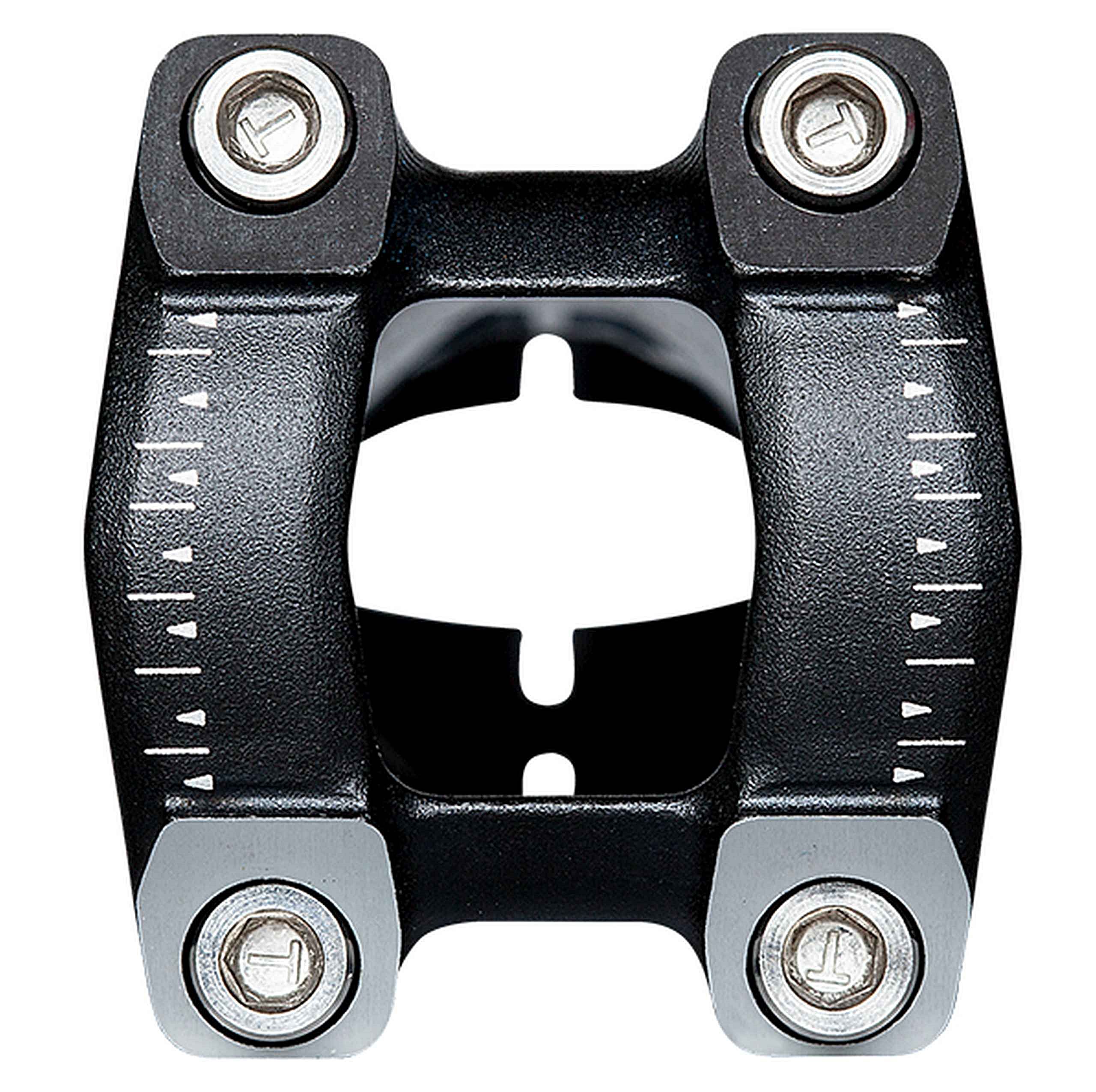 PRO PLT 31,8 Mostek Wspornik Kierownicy 90mm/-10