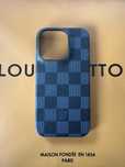 Case etui iphine 14 pro nowe