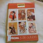1976 Portugal Informação especial 5 de outubro
E1special 5 de Outubro