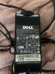 Блок живлення для ноутбука Dell 65W 19.5V 3.34A