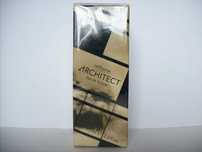 Oriflame Architect - 75ml - UNIKAT b