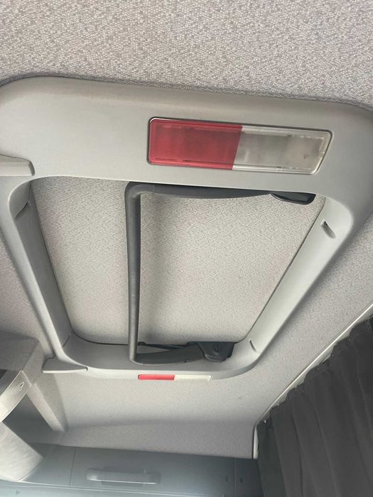 ПРОДАЄТЬСЯ MAN TGL 12.220 2013 р,в,