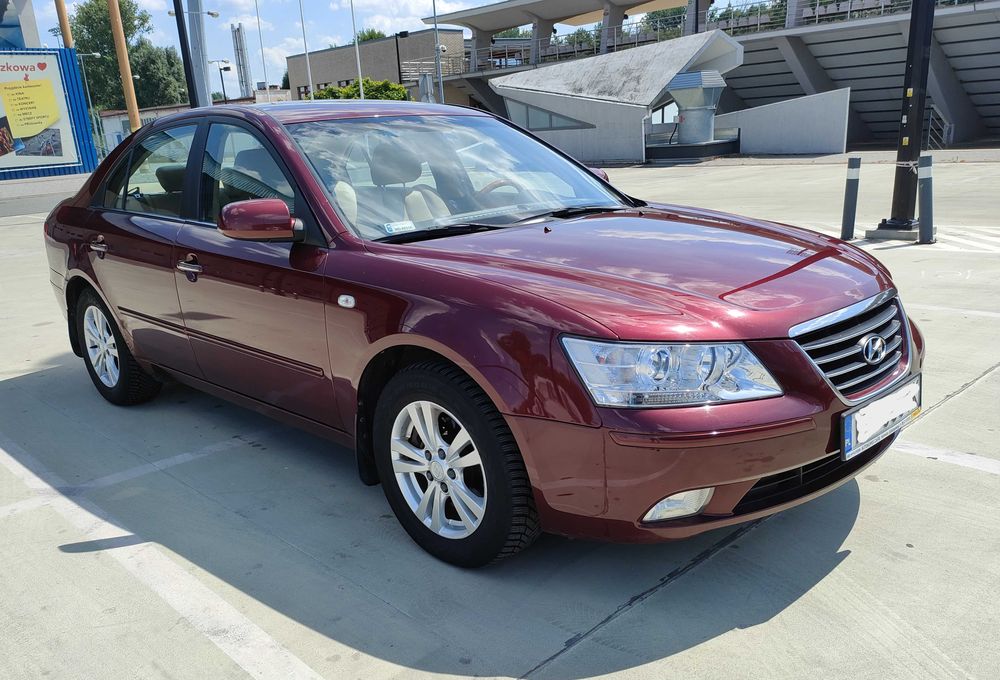 Auto do wynajęcia! Wypożyczalnia. Tanio, od 71 zł dzień. OC/AC w cenie