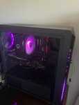 Computador Fixo Gaming