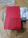 Power bank 4000mAh