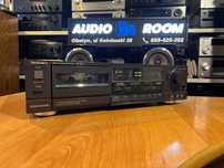 Magnetofon Technics RS-B505 Audio Room
