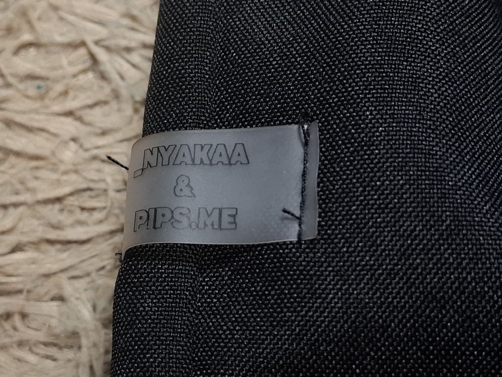 Штани від pips.me