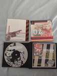Metal gear solid PlayStation 1