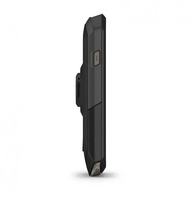 Велокомп‘ютер Garmin Edge 1050 (010-02890-01)