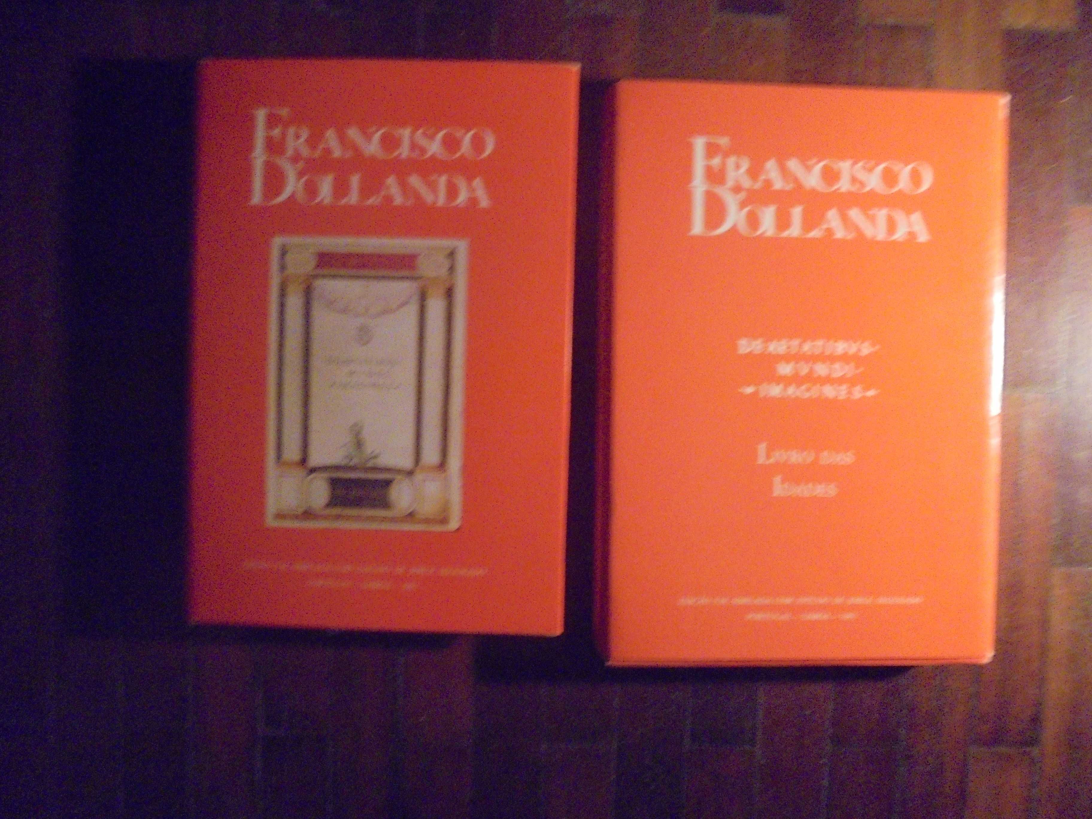 Segurado (Jorge);Francisco D´Ollanda-Livro das Idades-ED.Especial