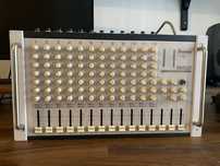 Mikser Ibanez RMI22 vintage