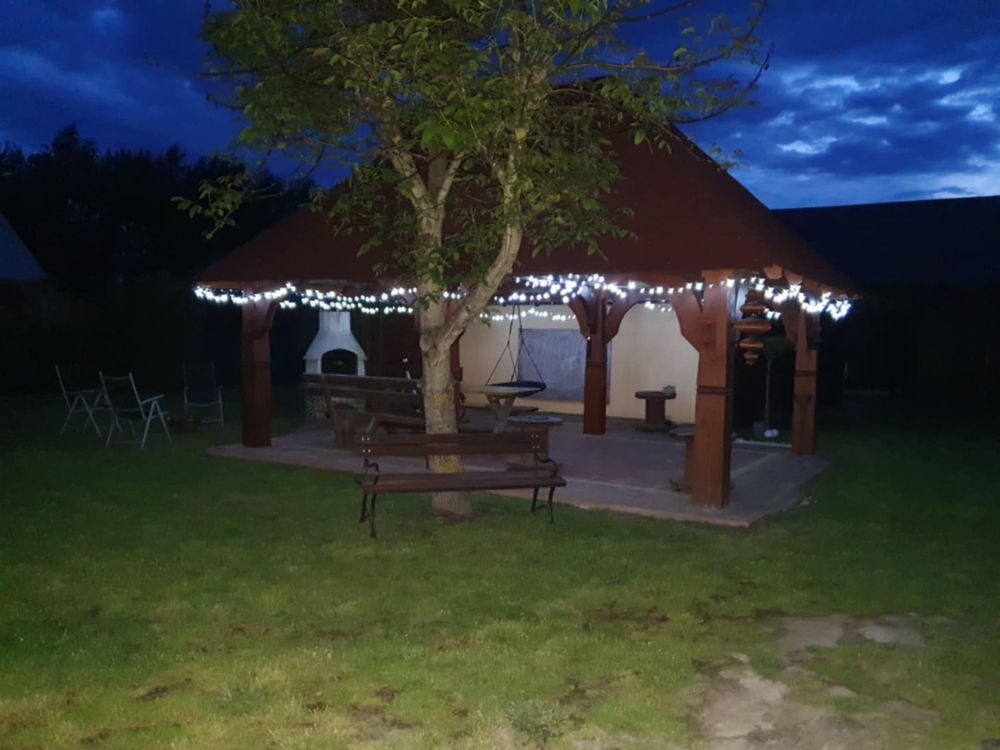 Pokoje gościnne nocleg SUPER CENA