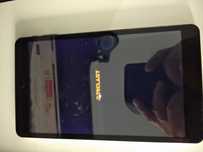 планшет teclast P80h