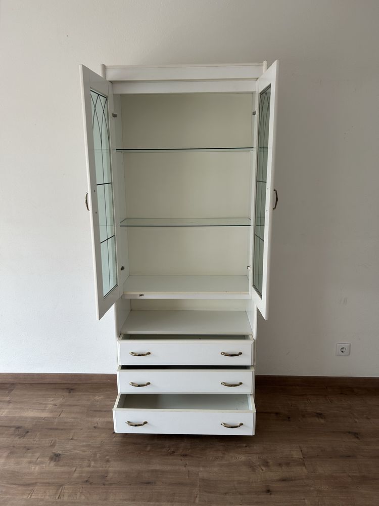 Movel de sala com portas