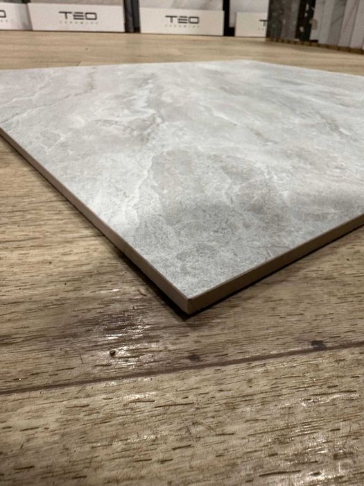 плитка ДЕШЕВО кераміка керамограніт на стіни на підлогу 120 на 60