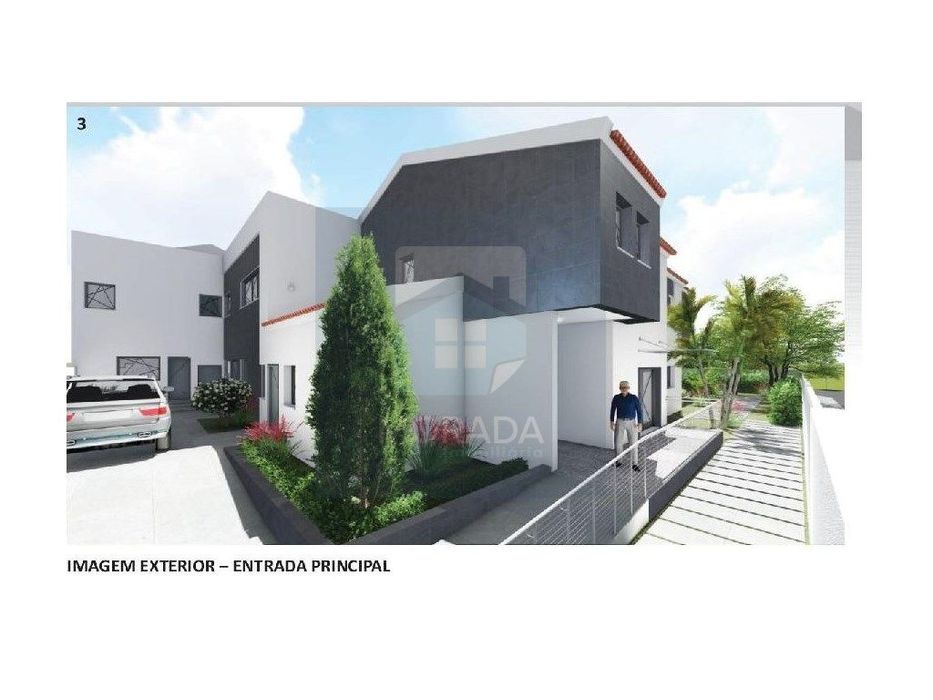 Lar De Idosos|| Novo|| Sintra/ Amadora|| Lisboa