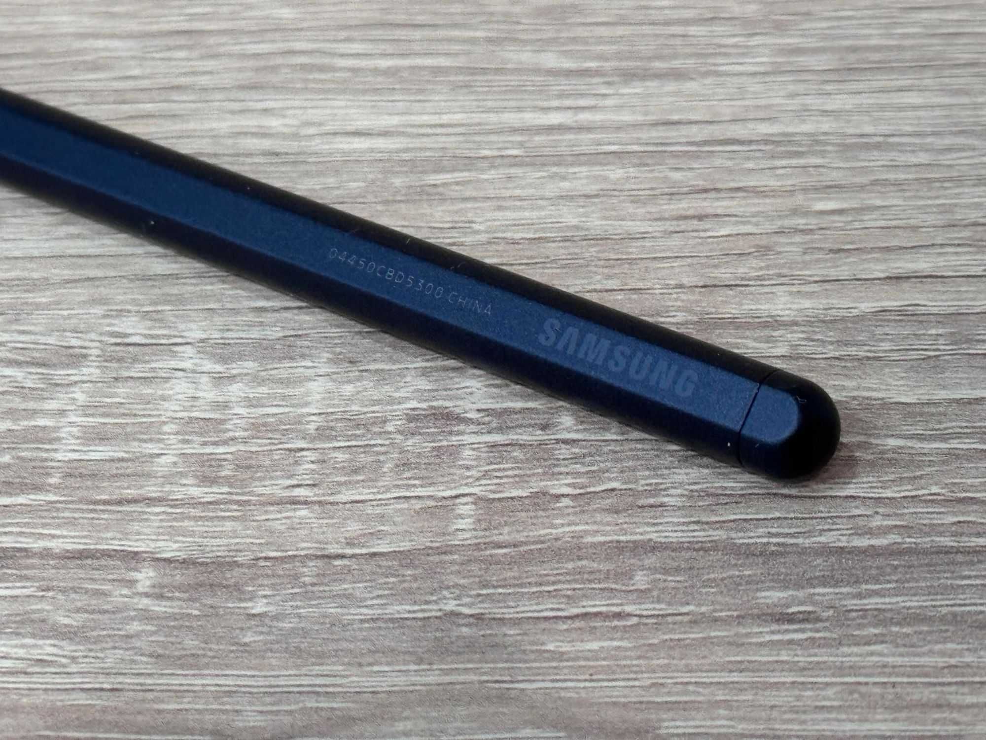 Rysik S Pen SAMSUNG TAB S6 LITE EJ-PP610 Graphite Nowy Okazja