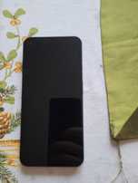 Nothing Phone 1 12/256gb NA GWARANCJI (nie Samsung iPhone Xiaomi)