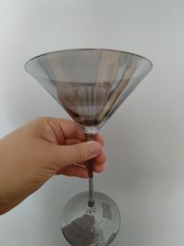 Kieliszki do martini