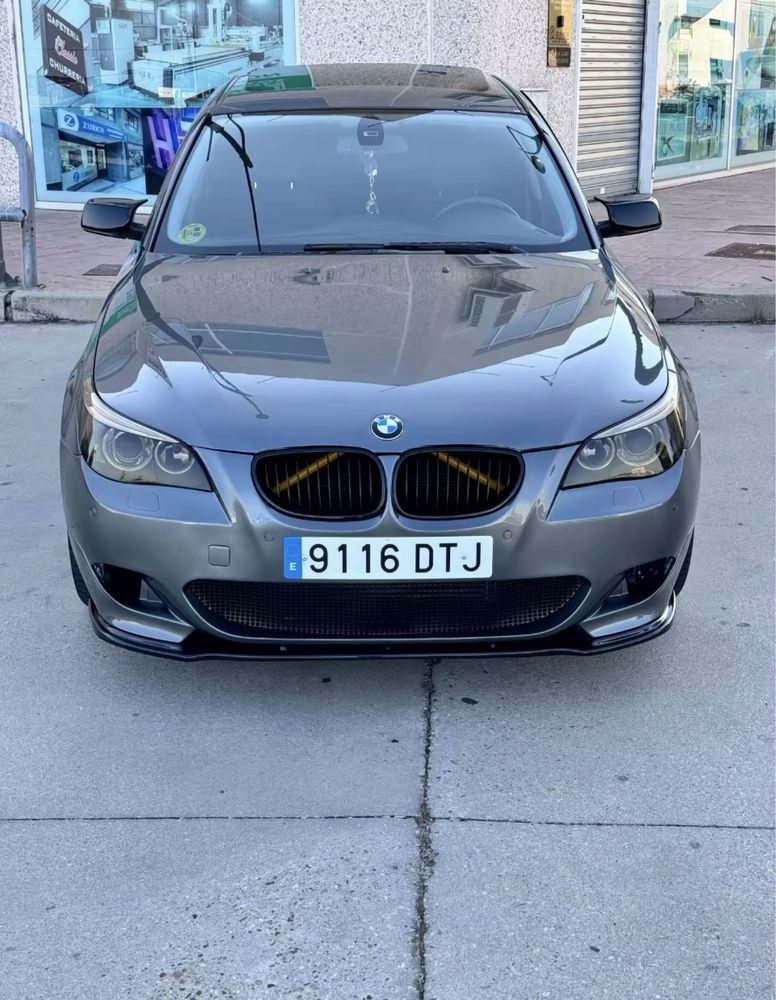 Накладки на дзеркала bmw f15,f16 f30,f32,f10 e60,e61 e70,e71 e90,e92
