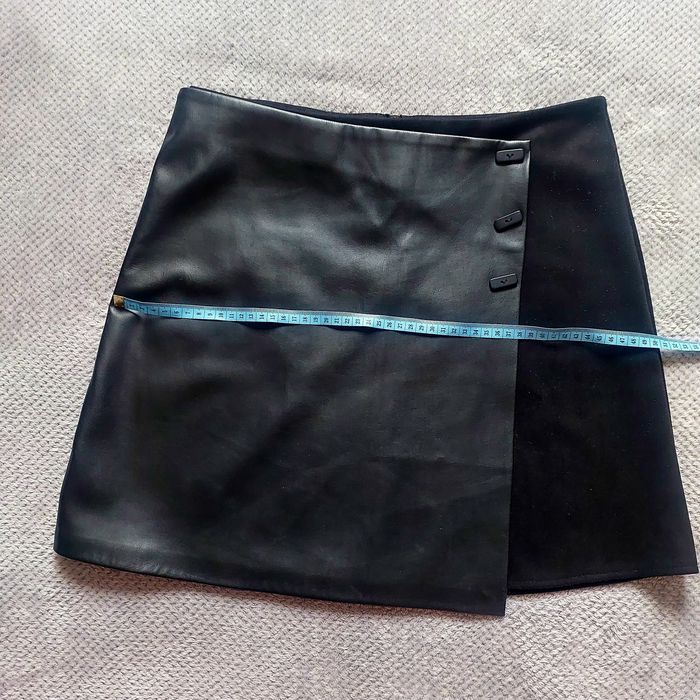 Спідниця (юбка) жіноча.