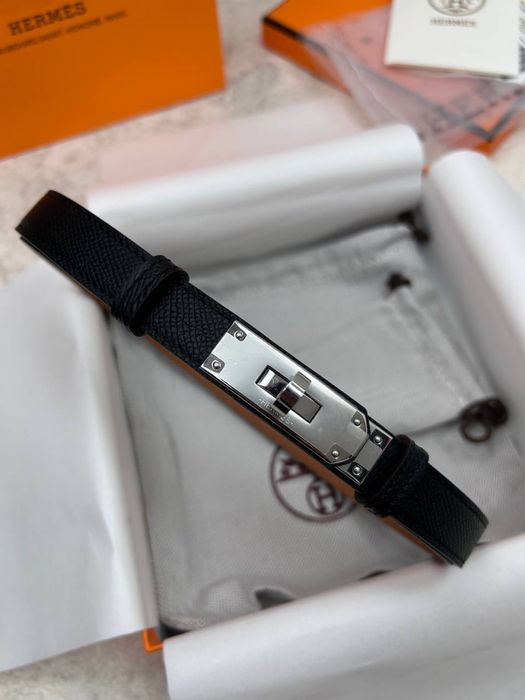 Ремінець в стилі Hermes