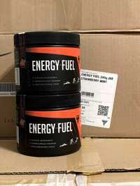2x Przedtreningówka Trec (Energy Fuel)