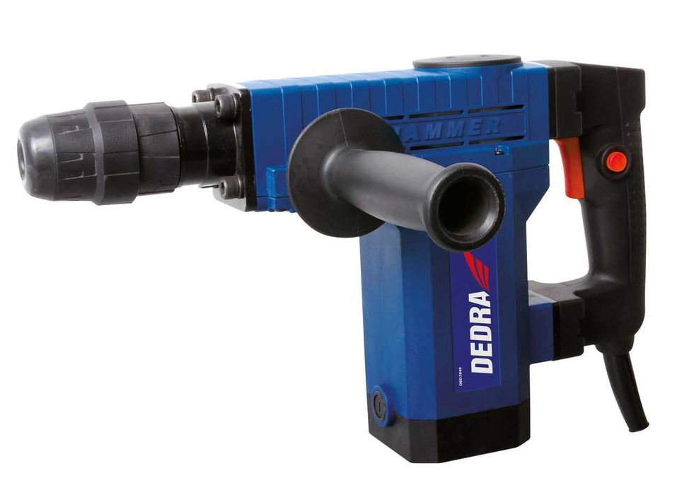 Wynajmę  Agregat malarski wynajem/wypożyczalnia