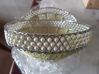 Conjunto 2 cestos, NOVOS