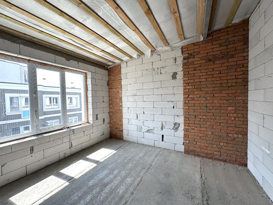 ПРОДАЖ. Таунхаус, КМ Балатон. Оболонь