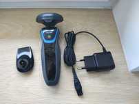 Golarka elektryczna Philips S5100 wysyłka
