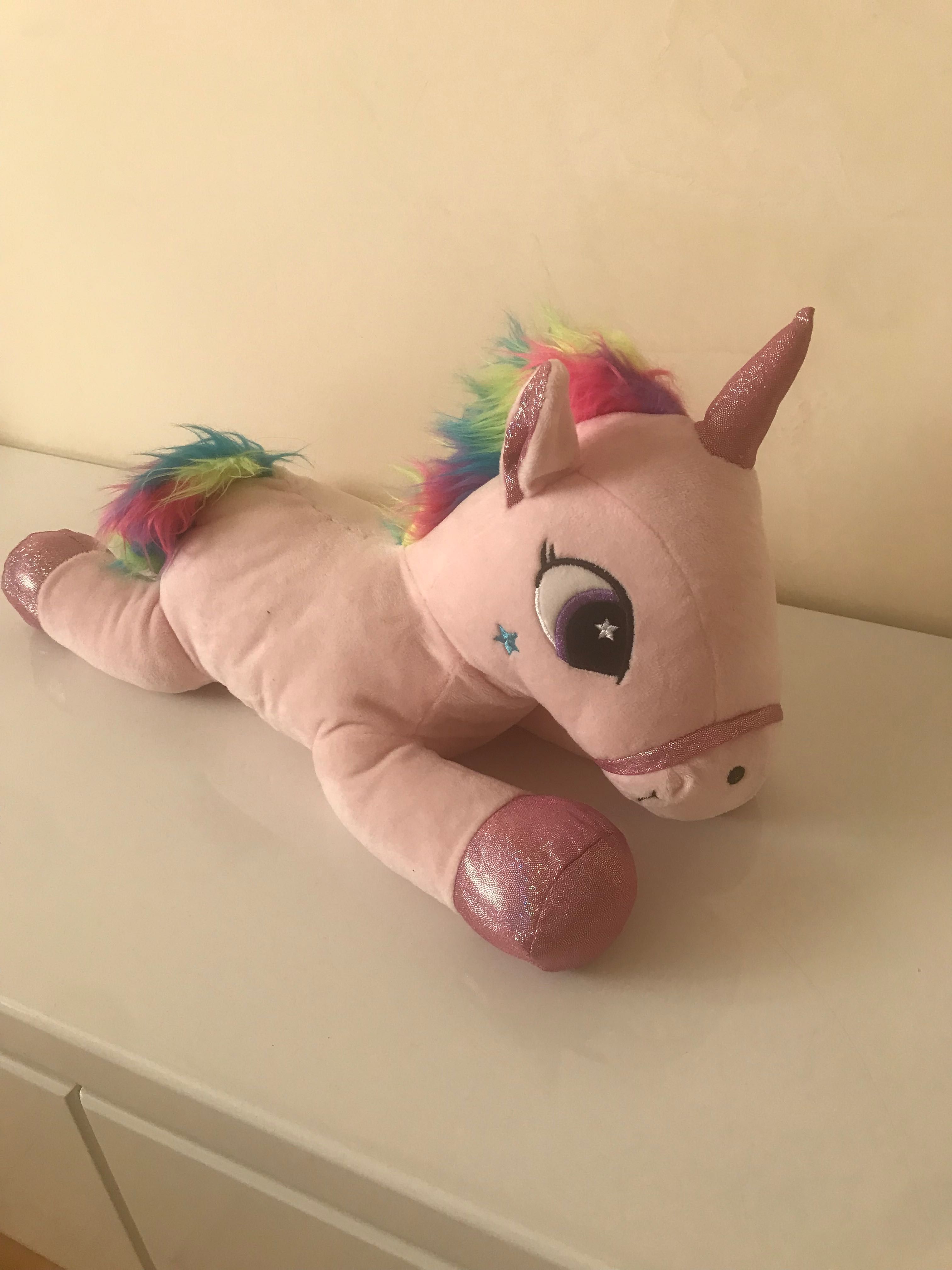 Продам игрушки все